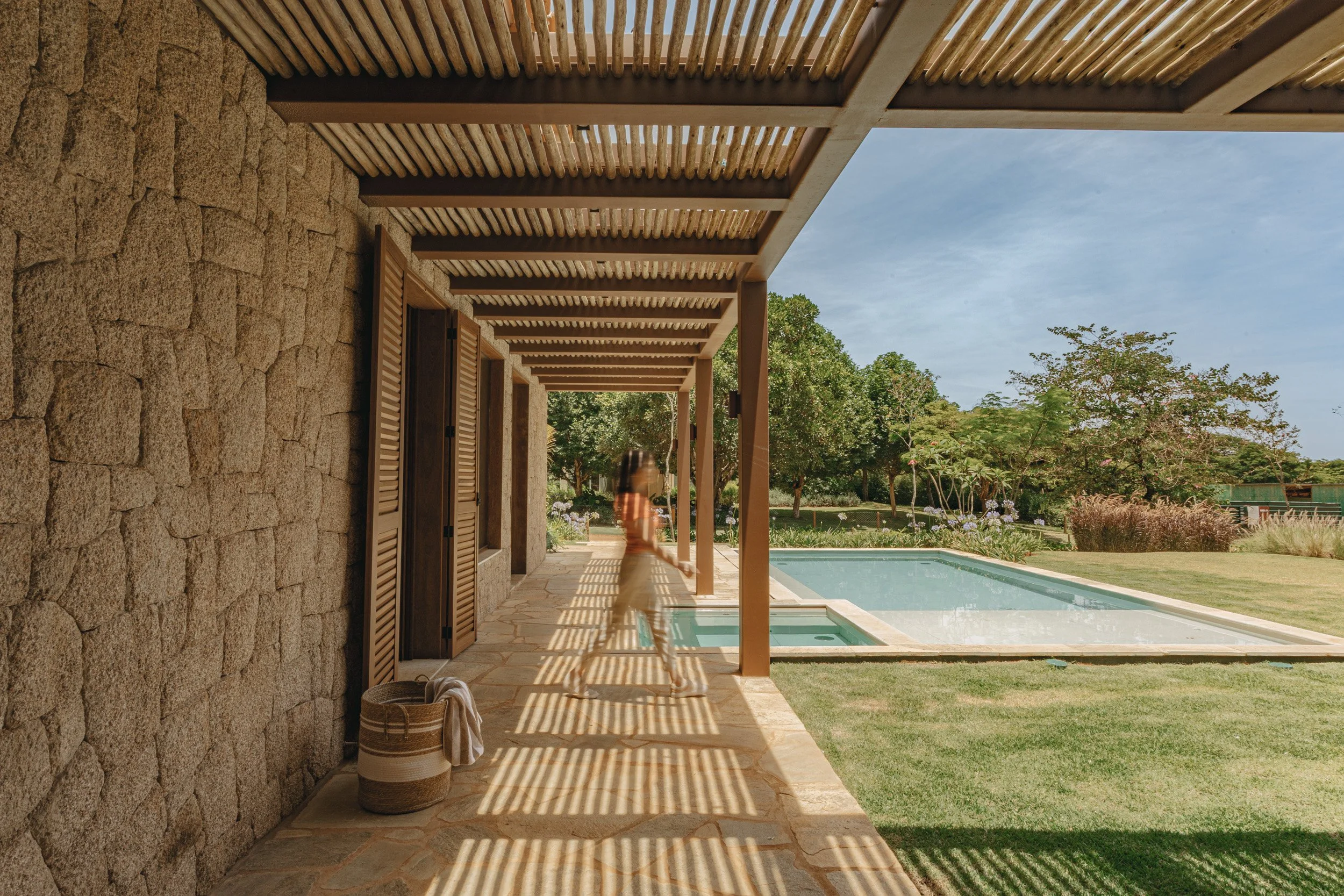 FE_CASTELLARI_SIMONE_LU_CASA_TJ_HARAS_LARISSA_NOV_2025-19.jpg