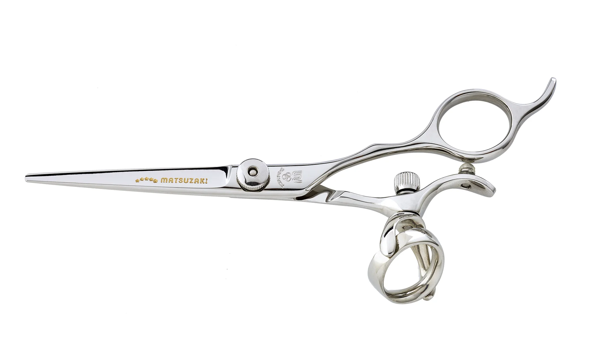 MWQ 550 Swivel ★★★★★