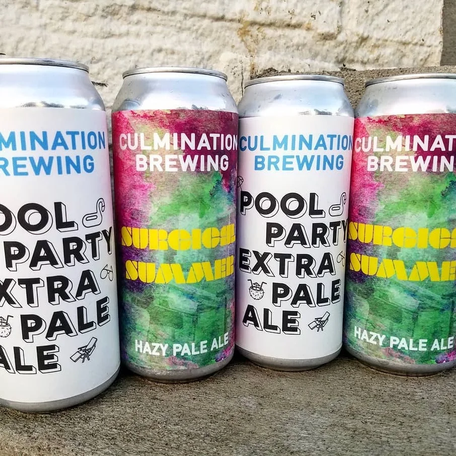 Culmination+-+Various.jpg