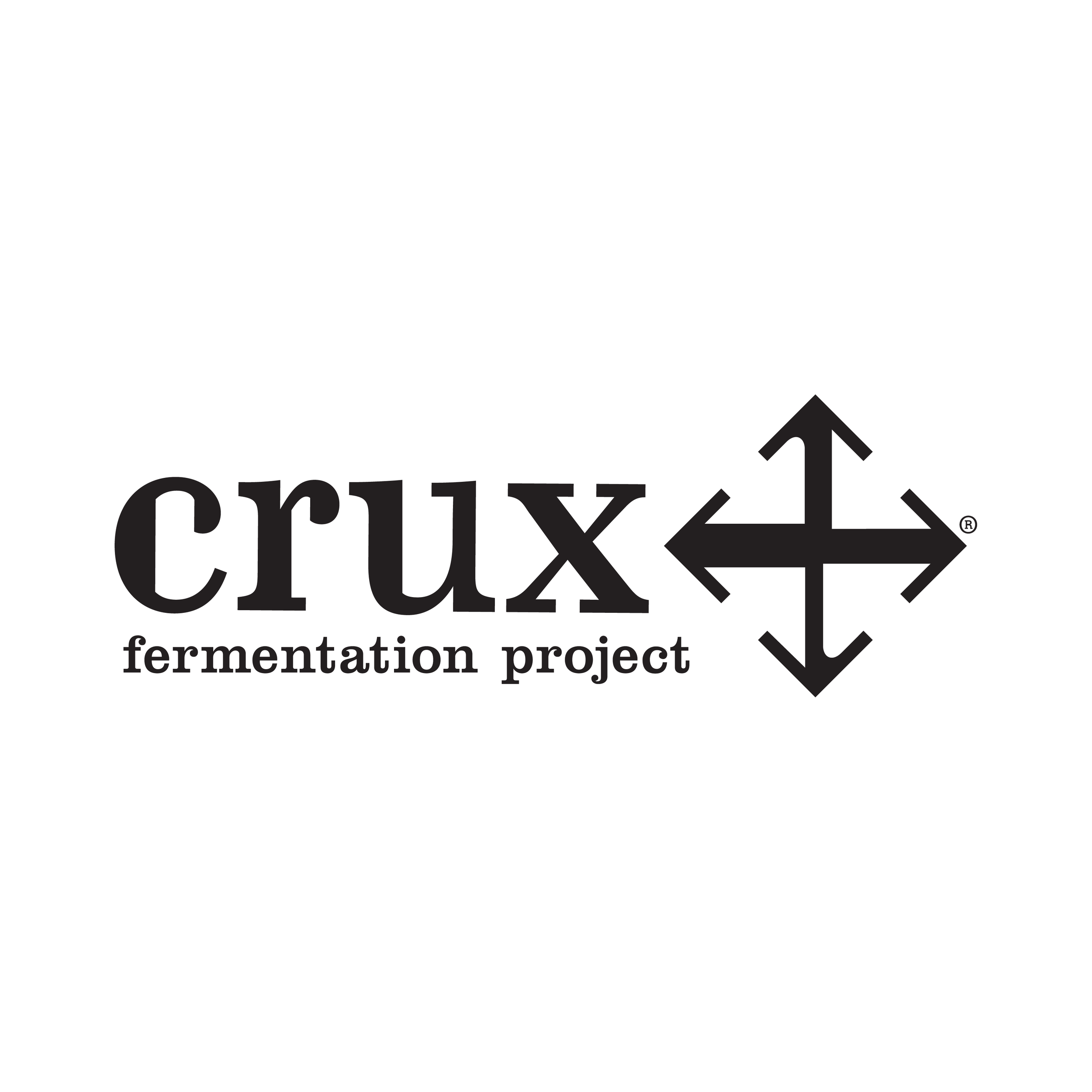 Crux-01.png