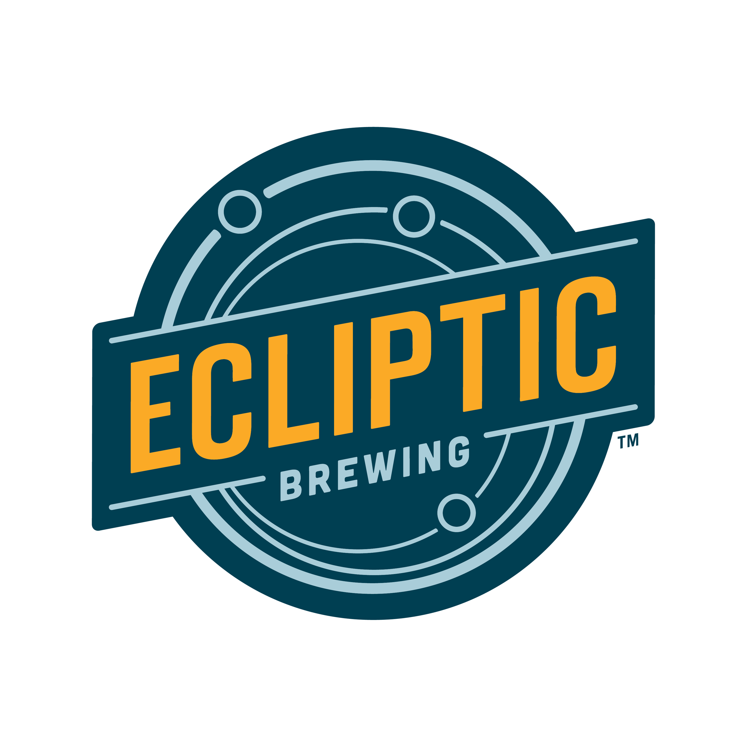 Ecliptic-01.png