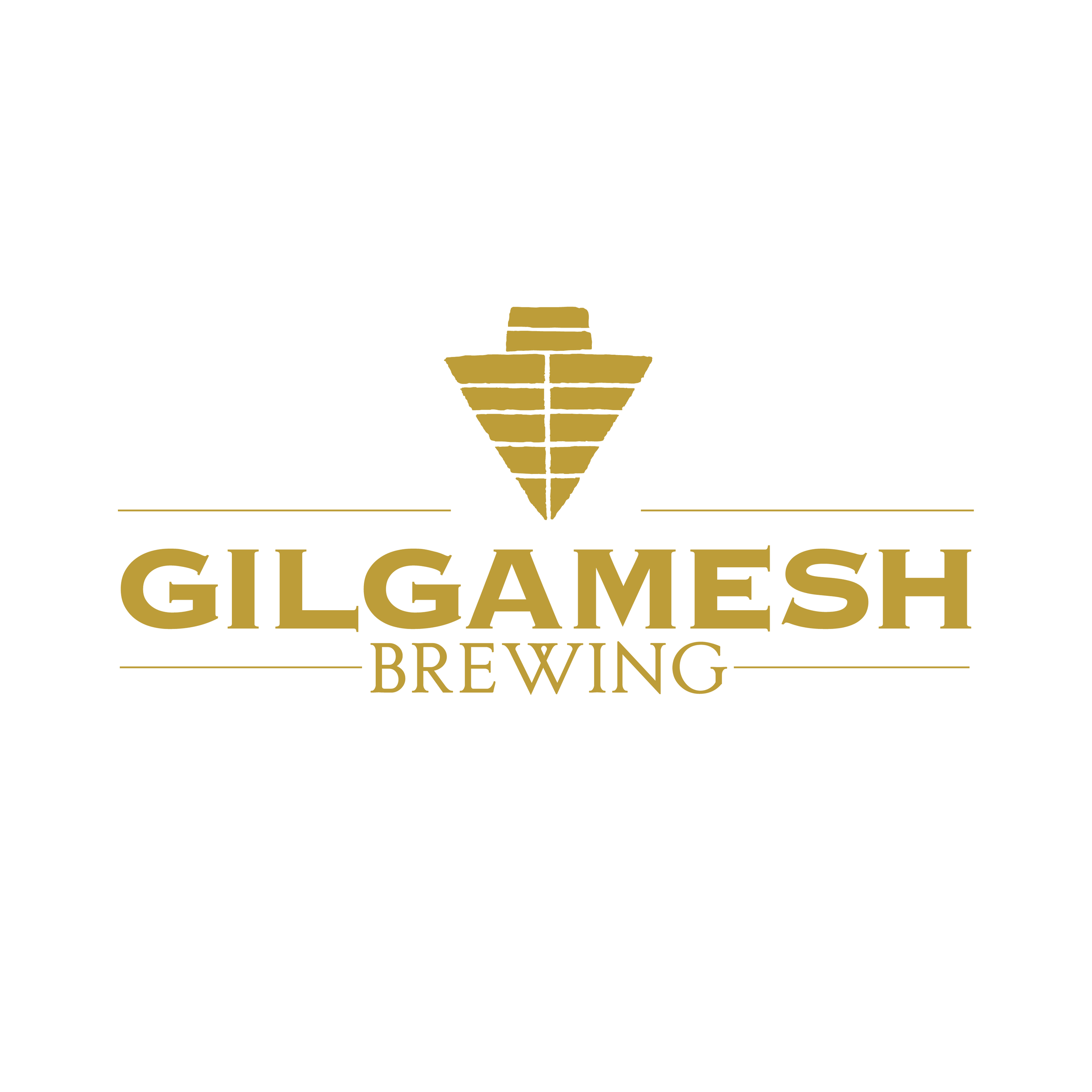 Gilgamesh-01.png