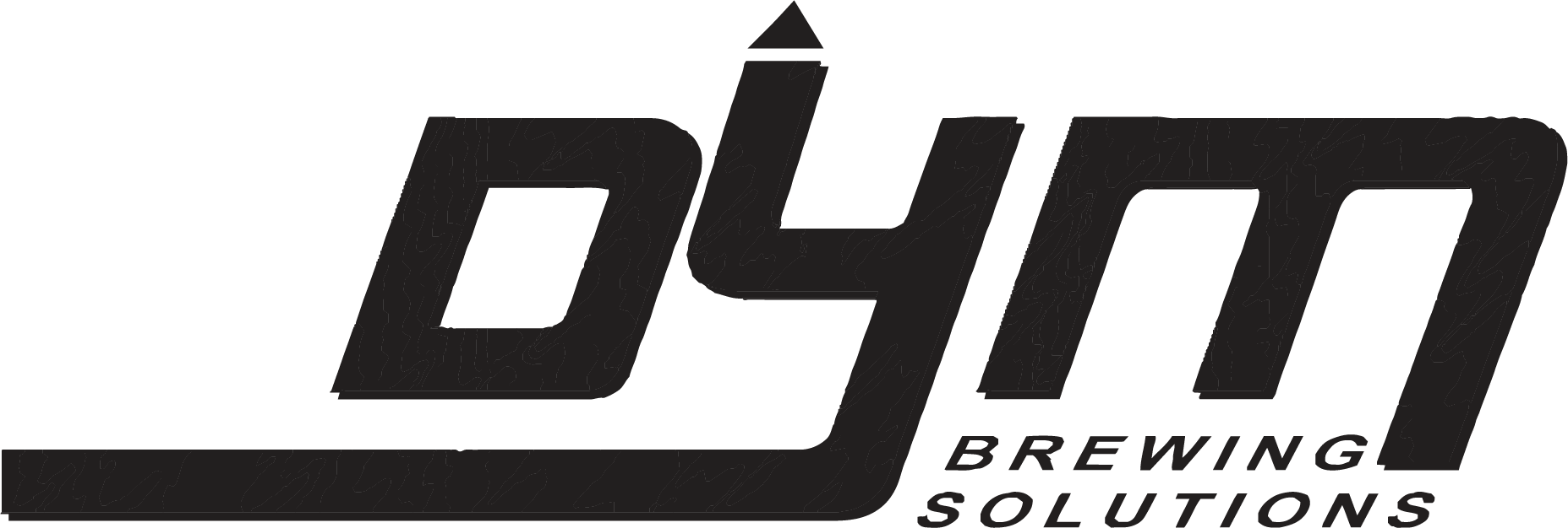 DYM Logo 2.png