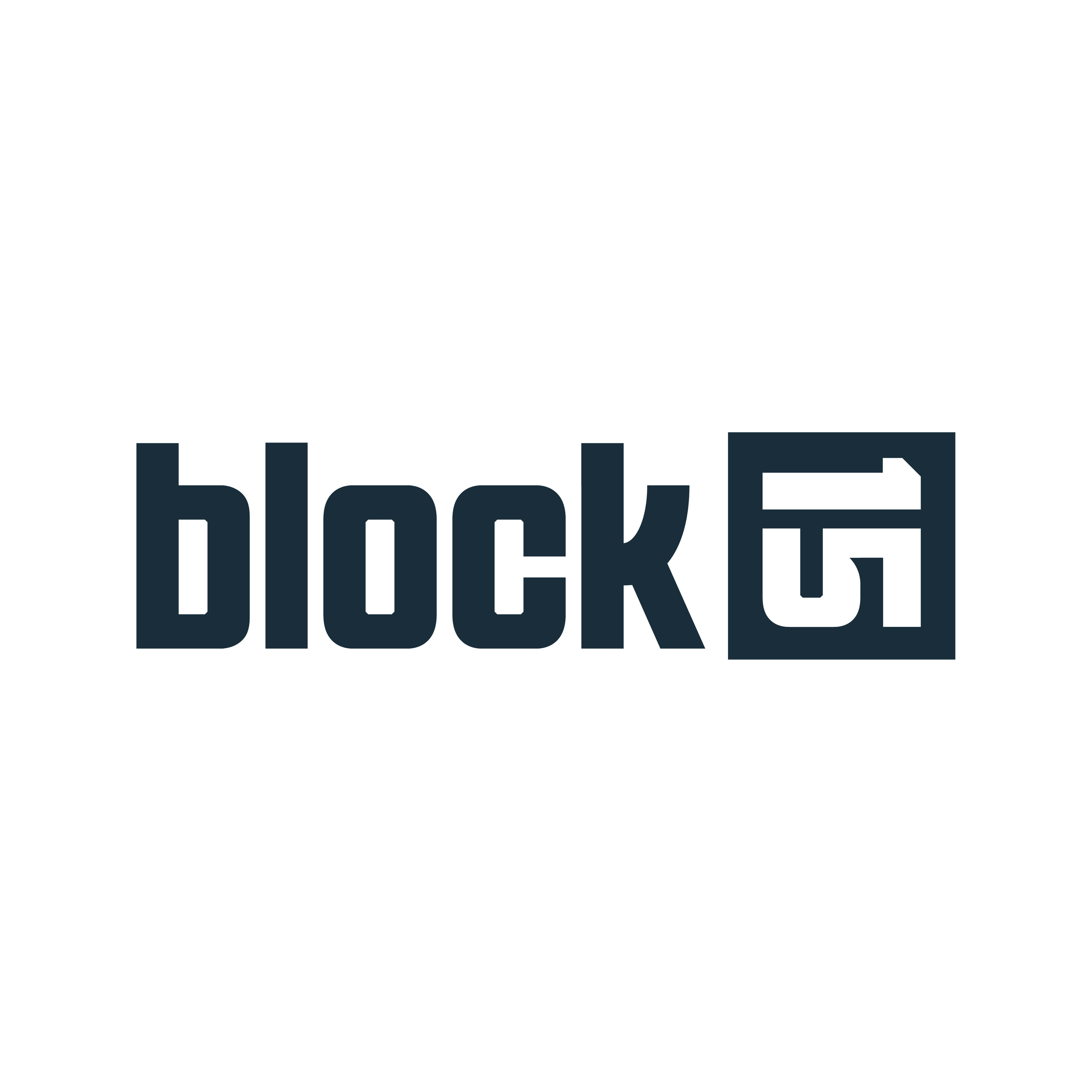 Block15-WebLogo.png