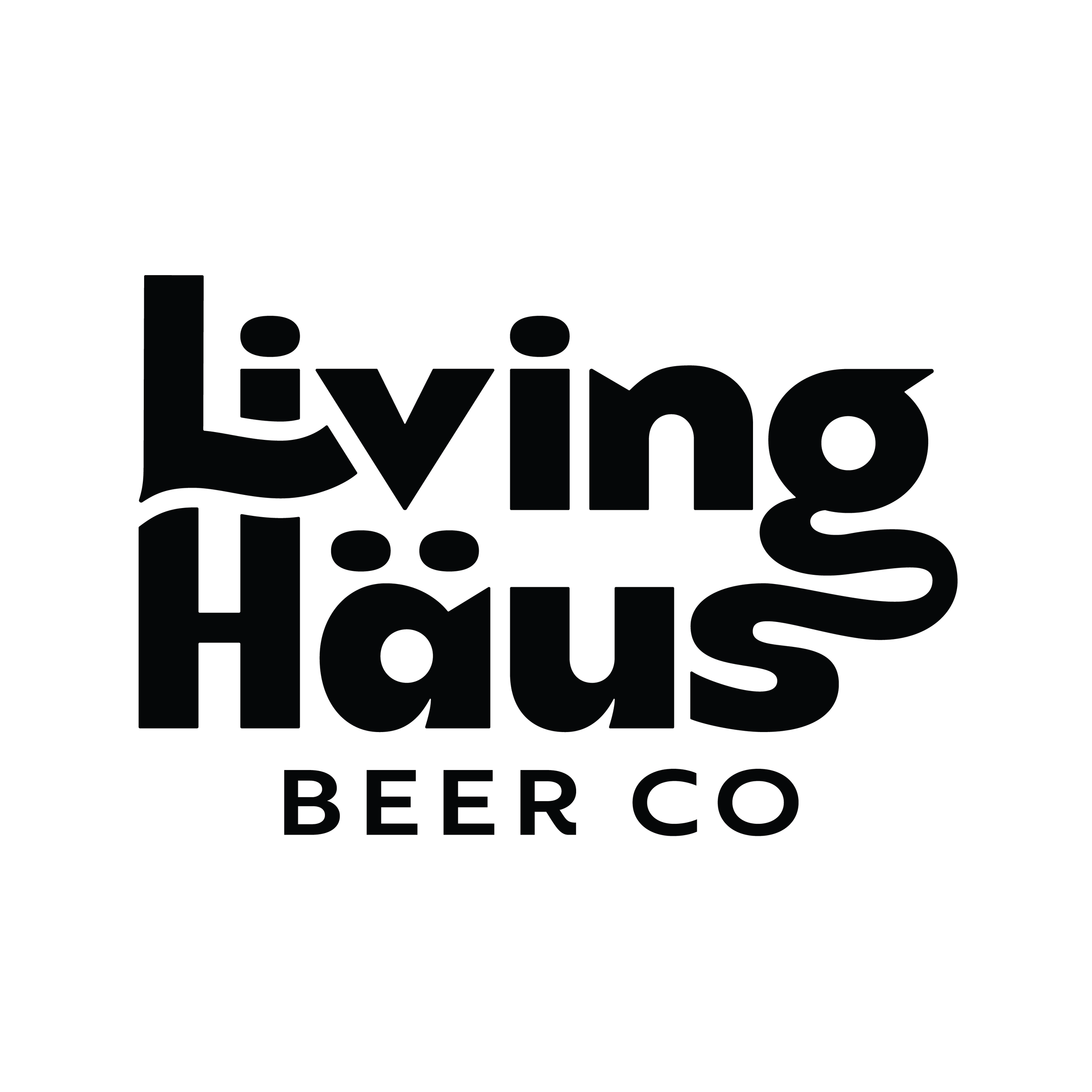 LivingHaus-WebLogo.png