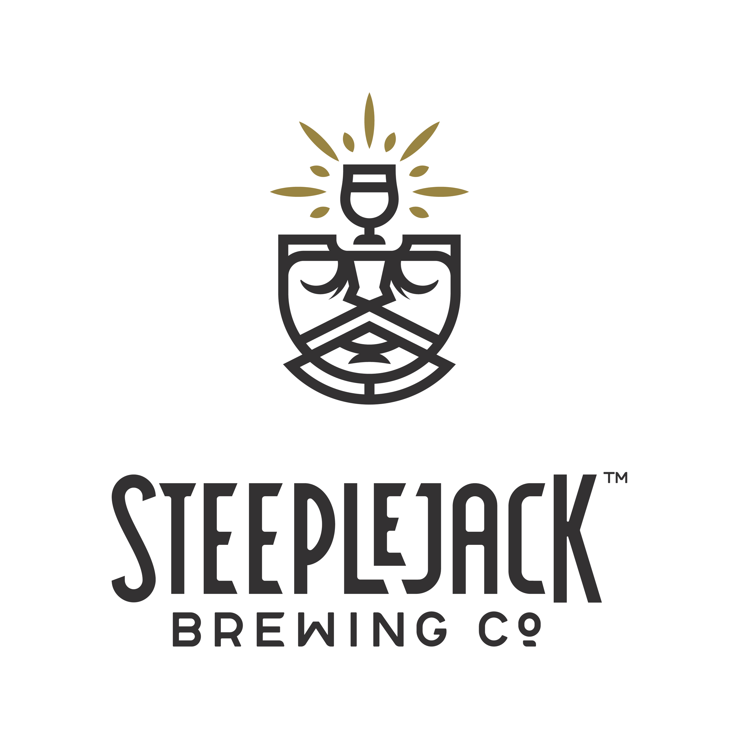 Steeplejack-WebLogo.png