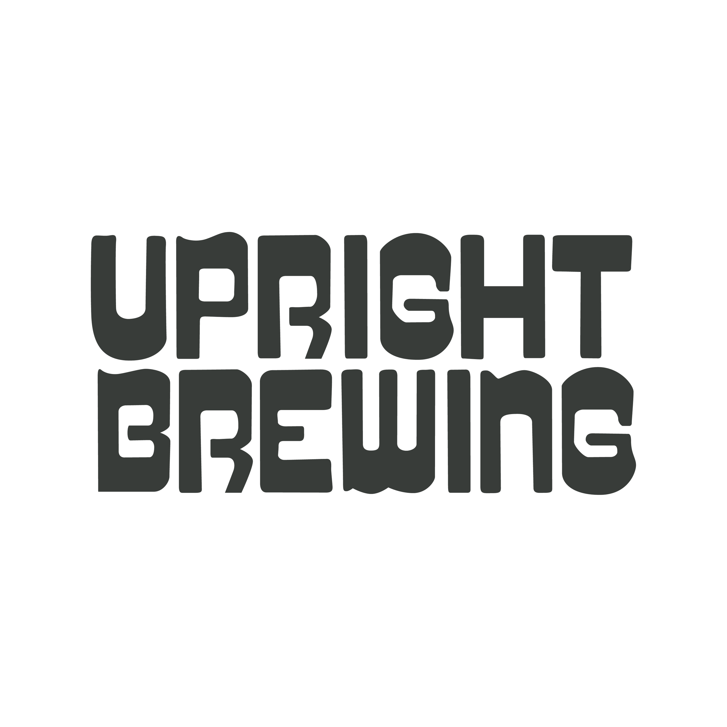 Upright-WebLogo.png