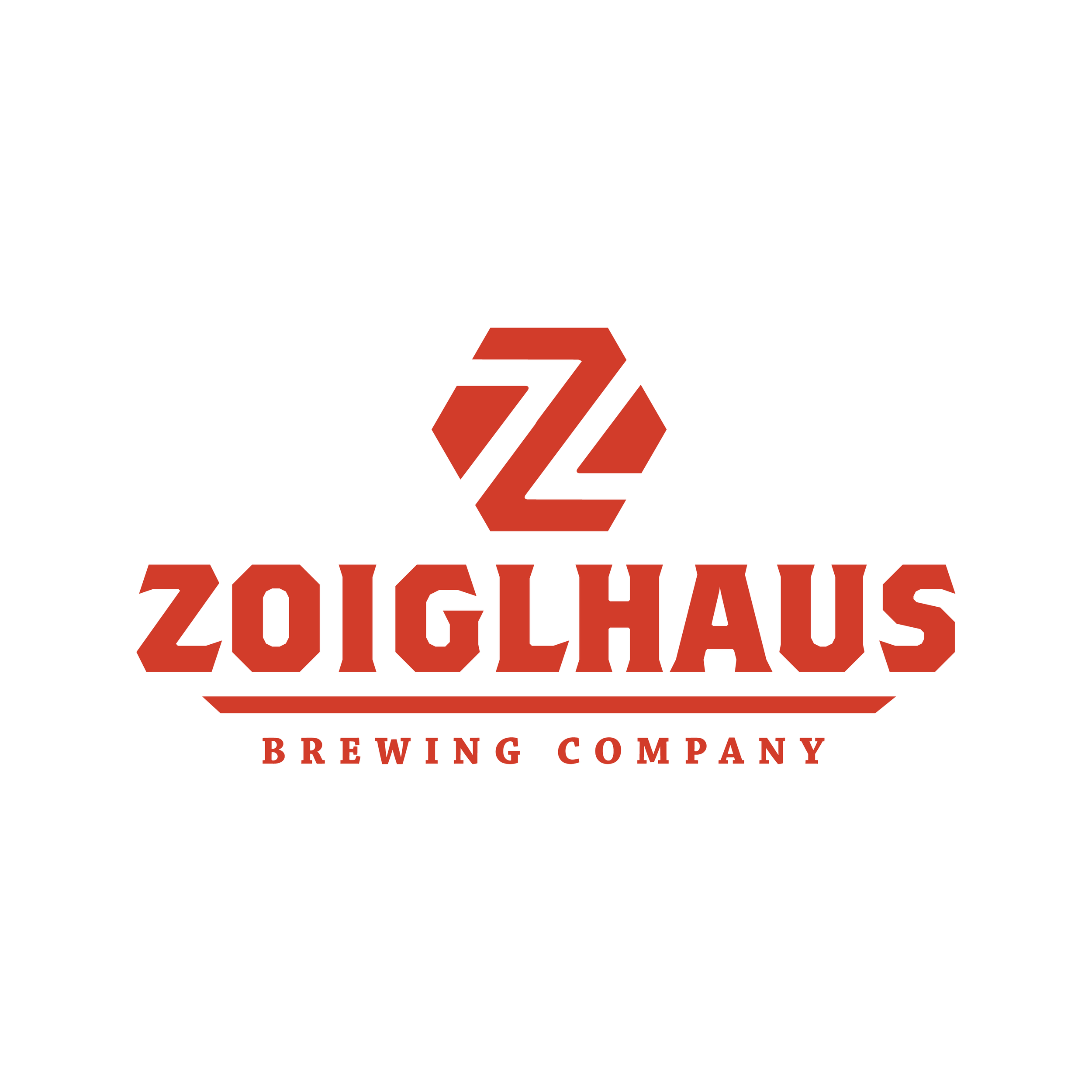 Zoiglhaus-WebLogo.png