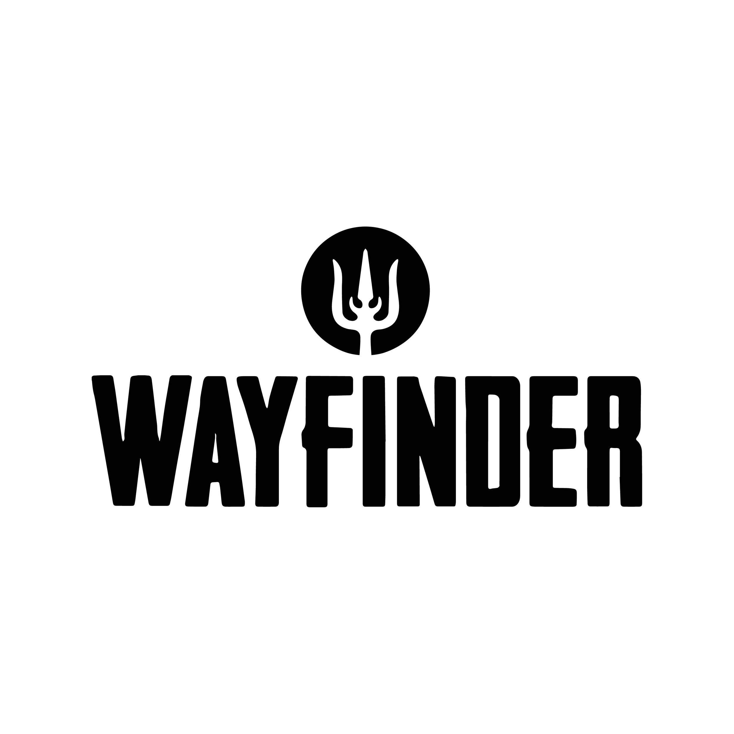 Wayfinder-WebLogo.png
