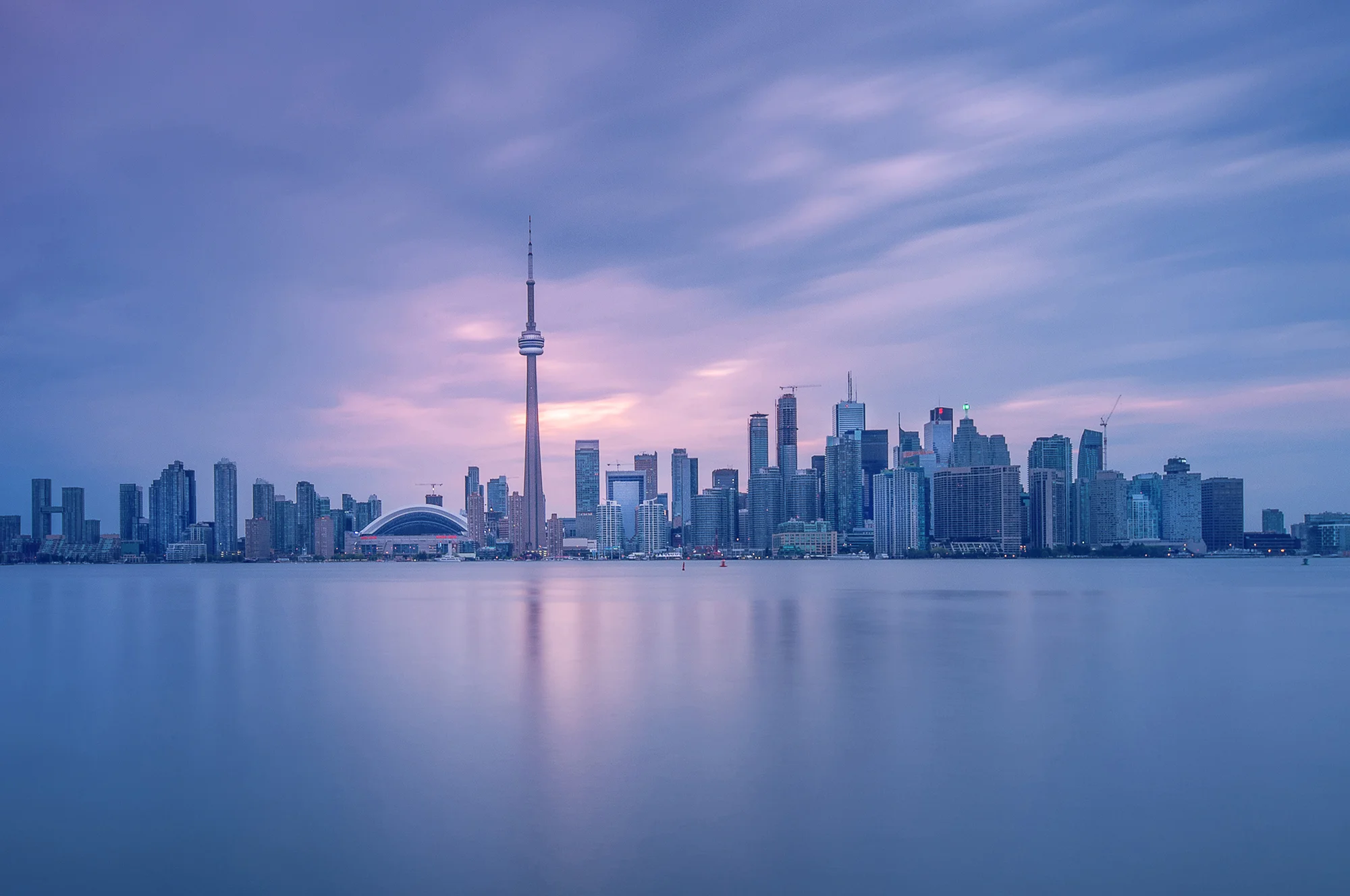 Toronto-Skyline-1.jpg