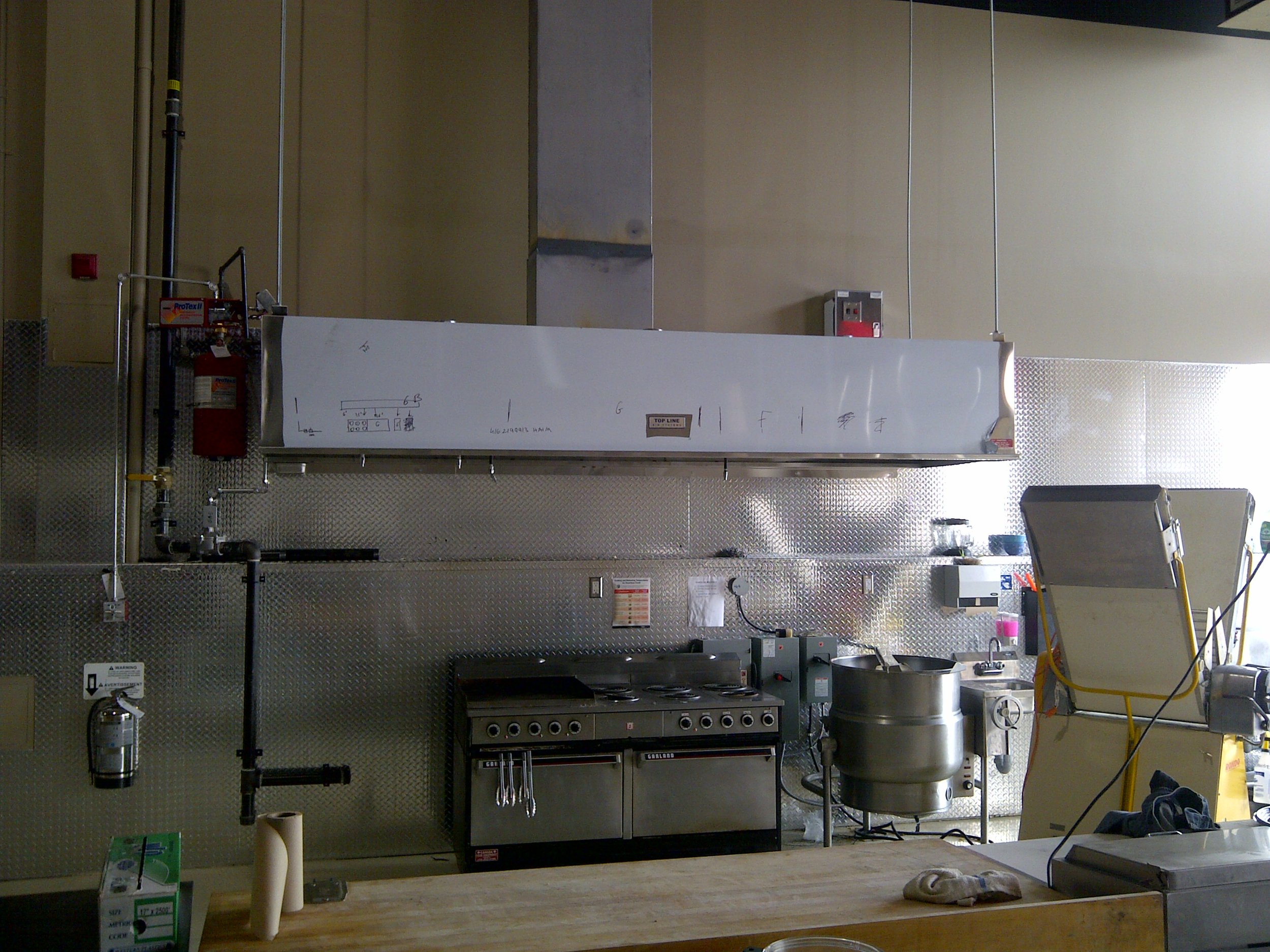IMG-20111023-00184.jpg