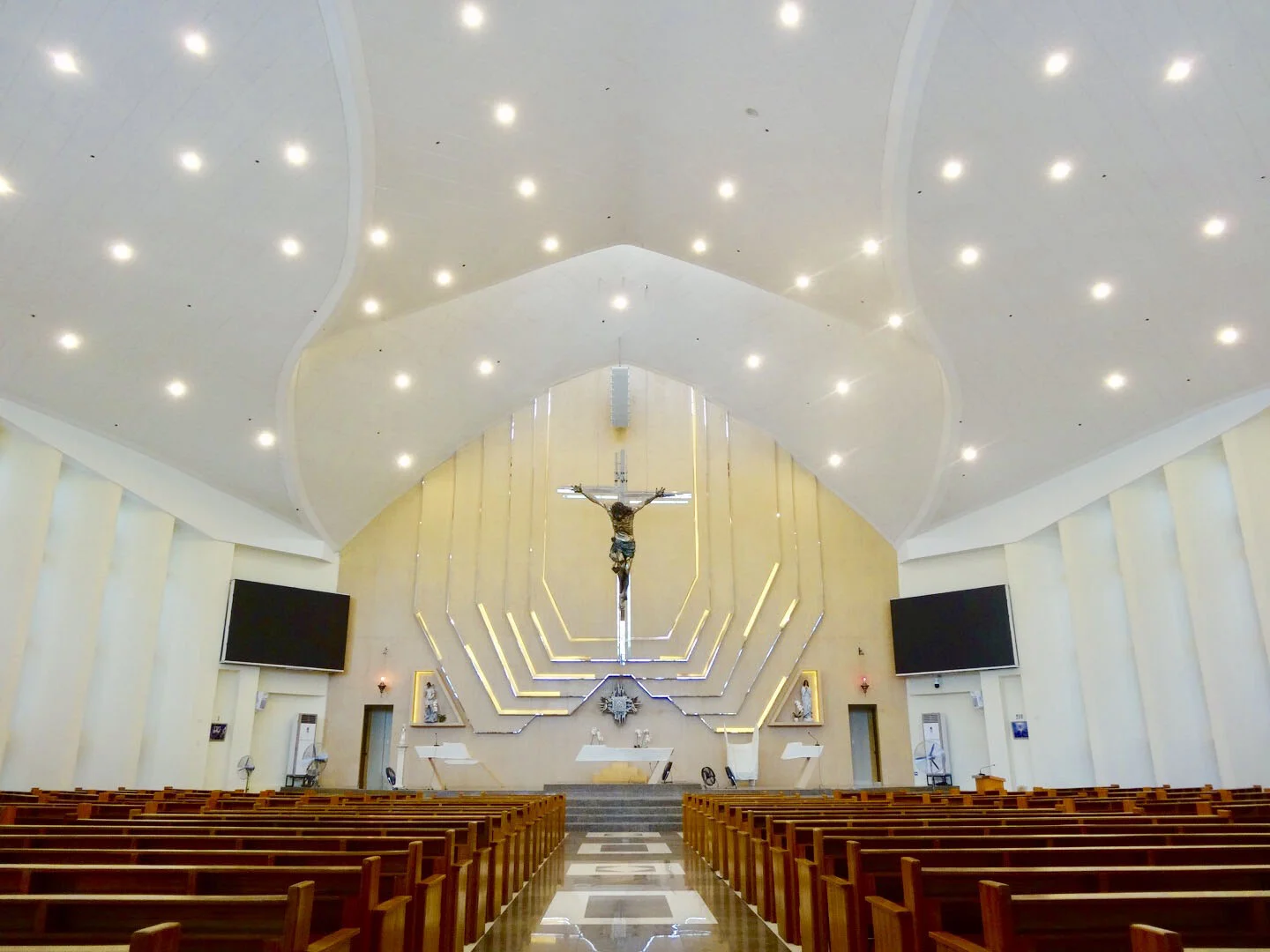 StMichael.jpg