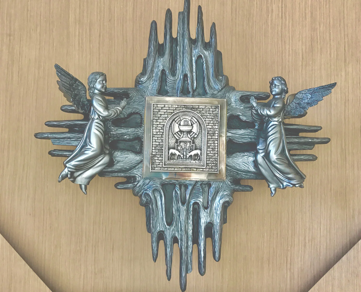 Banner-StMichael.jpg
