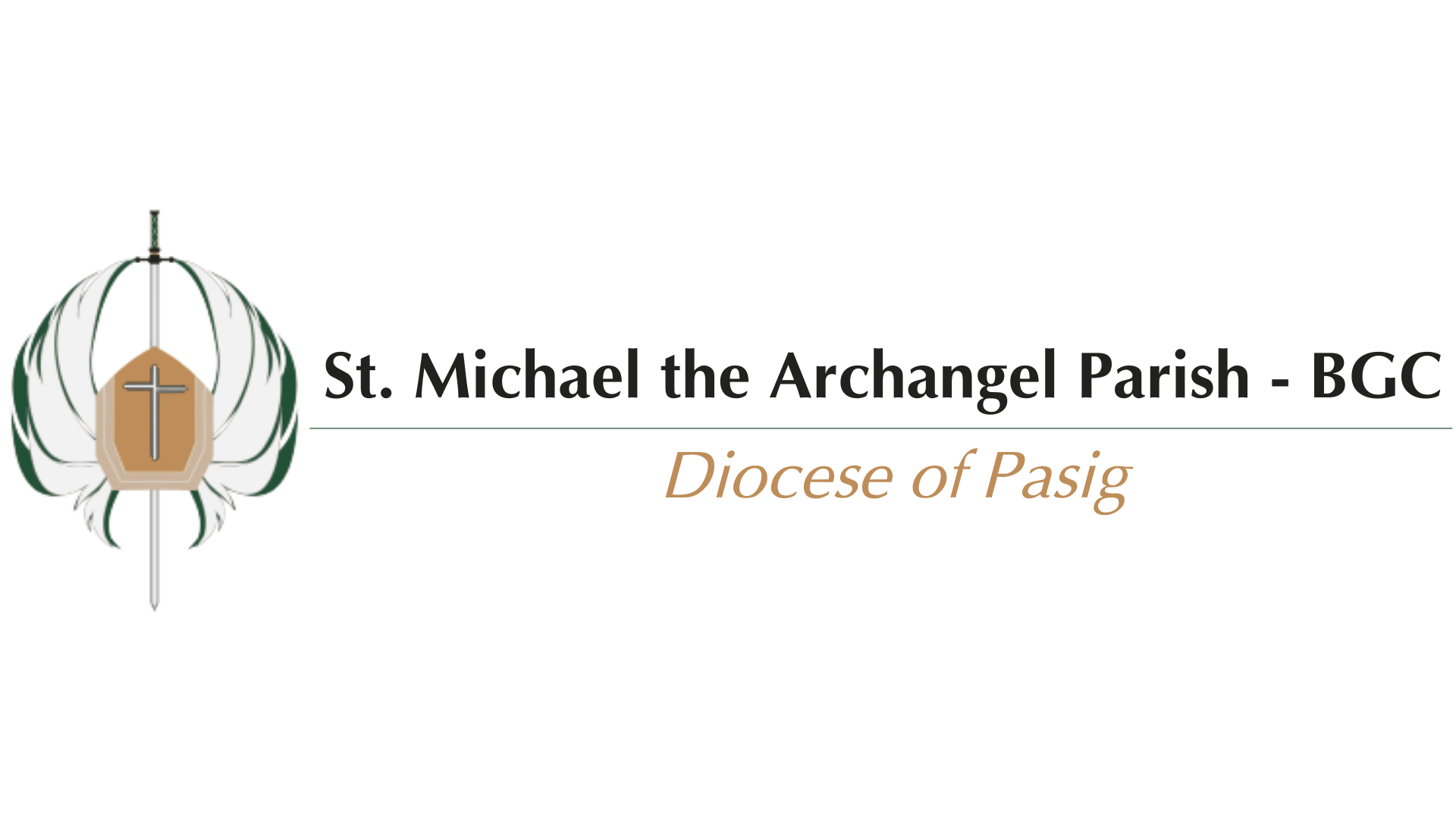 st-michael-the-archangel-church-bgc-taguig