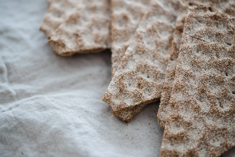 Food photography via Nellaino