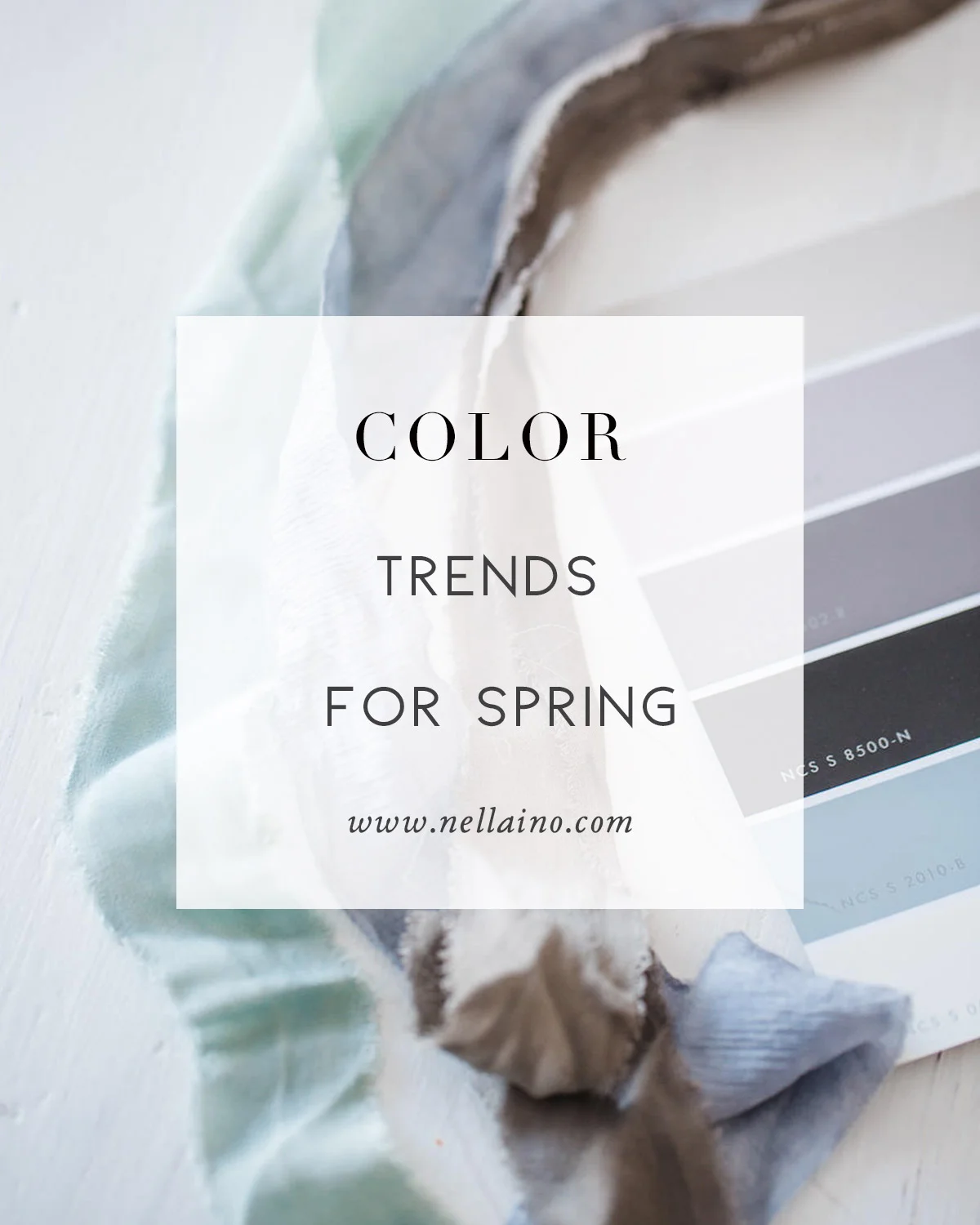 Color-trends-for-spring.jpg
