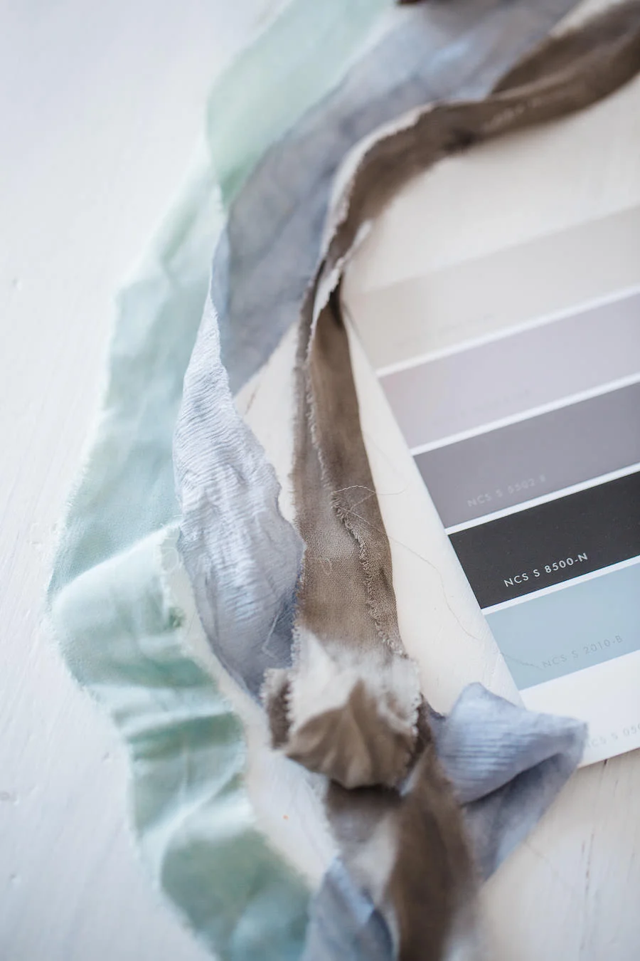 Trend colors for spring 2016 www.nellaino.com