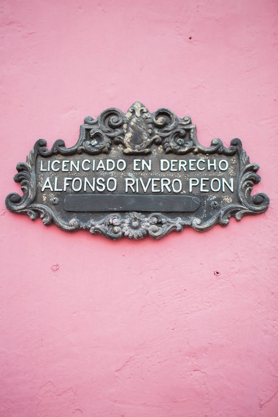 5 reasons why you should visit Tulum by Nellaino (111 of 119)