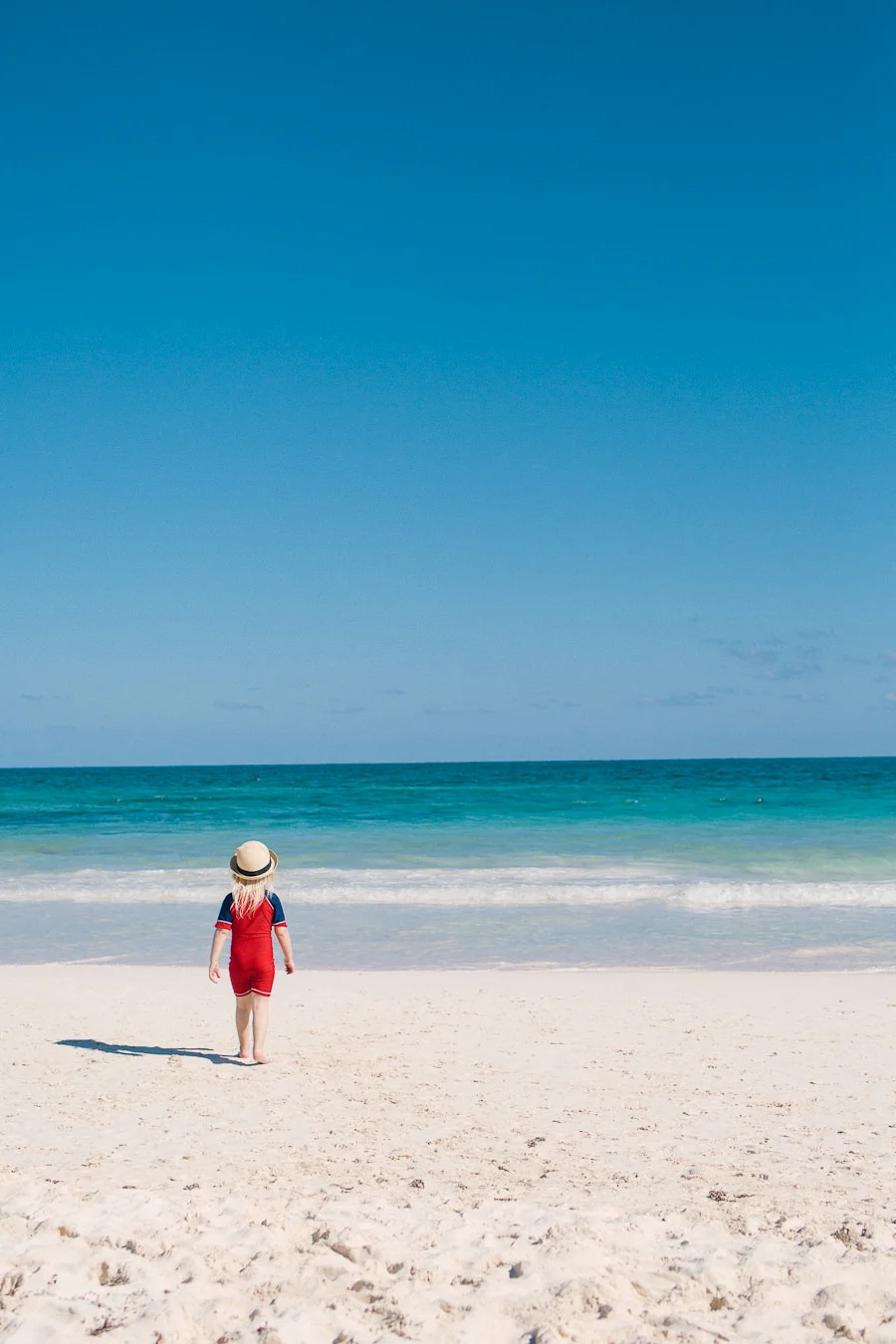 5 reasons why you should visit Tulum by Nellaino (13 of 119)
