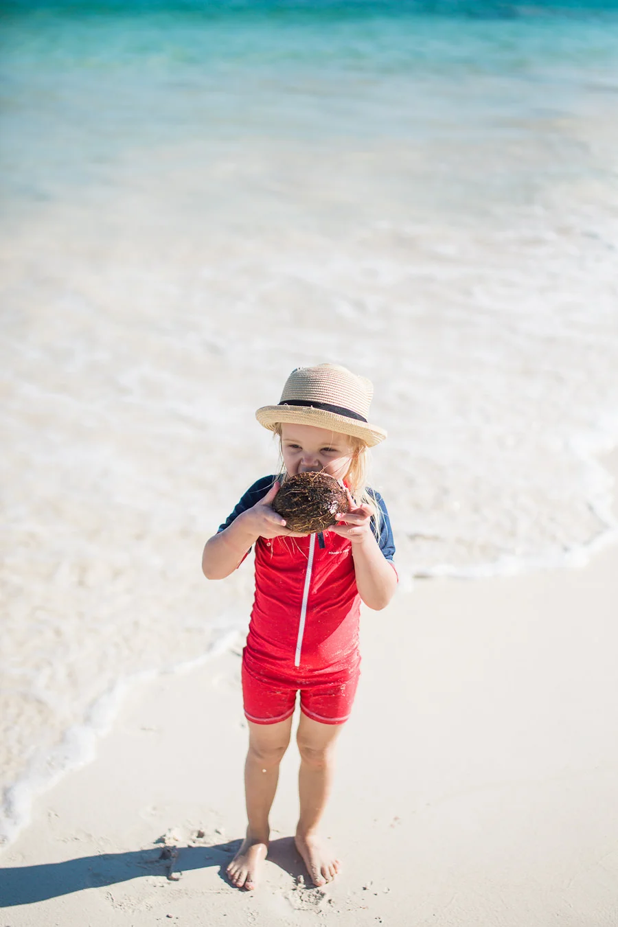 5 reasons why you should visit Tulum by Nellaino (17 of 119)