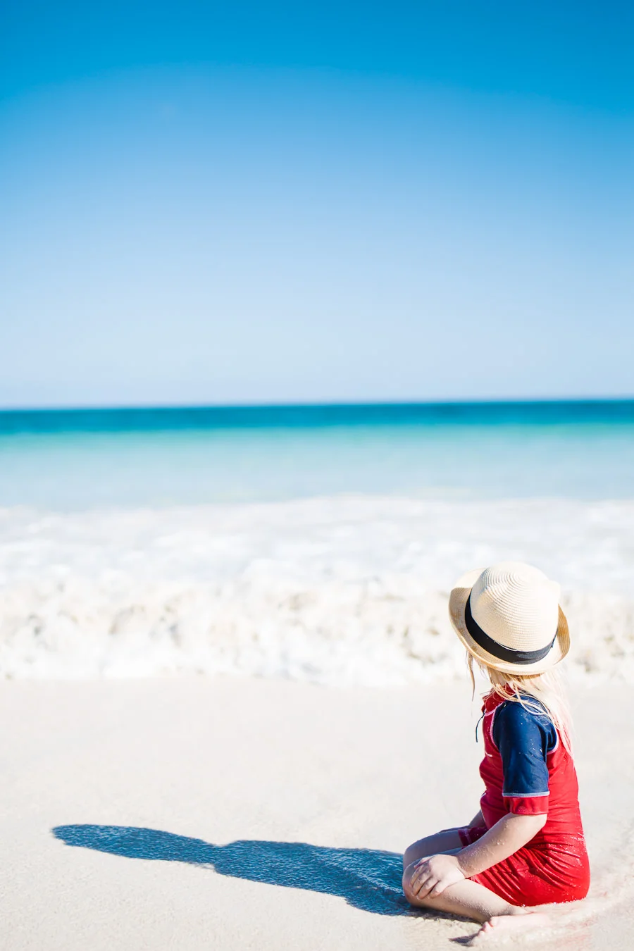 5 reasons why you should visit Tulum by Nellaino (19 of 119)