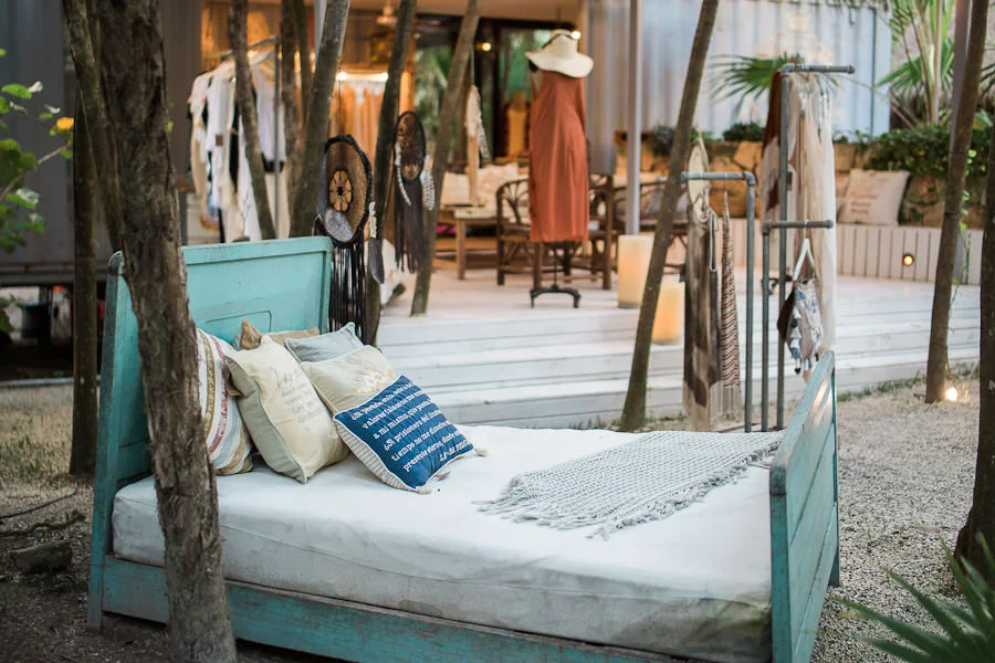 5 reasons why you should visit Tulum by Petra Veikkola www.nellaino.com