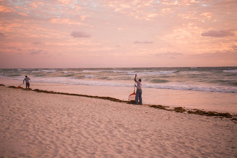 5 reasons why you should visit Tulum by Nellaino (40 of 119)