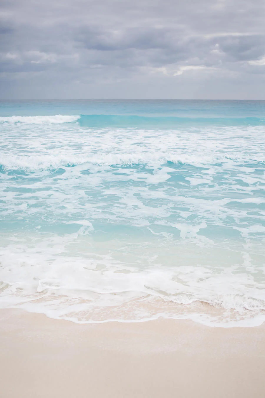 5 reasons why you should visit Tulum by Nellaino (5 of 119)