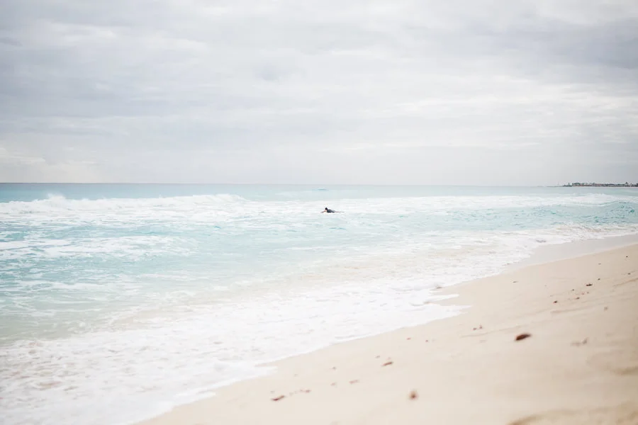 5 reasons why you should visit Tulum by Nellaino (6 of 119)