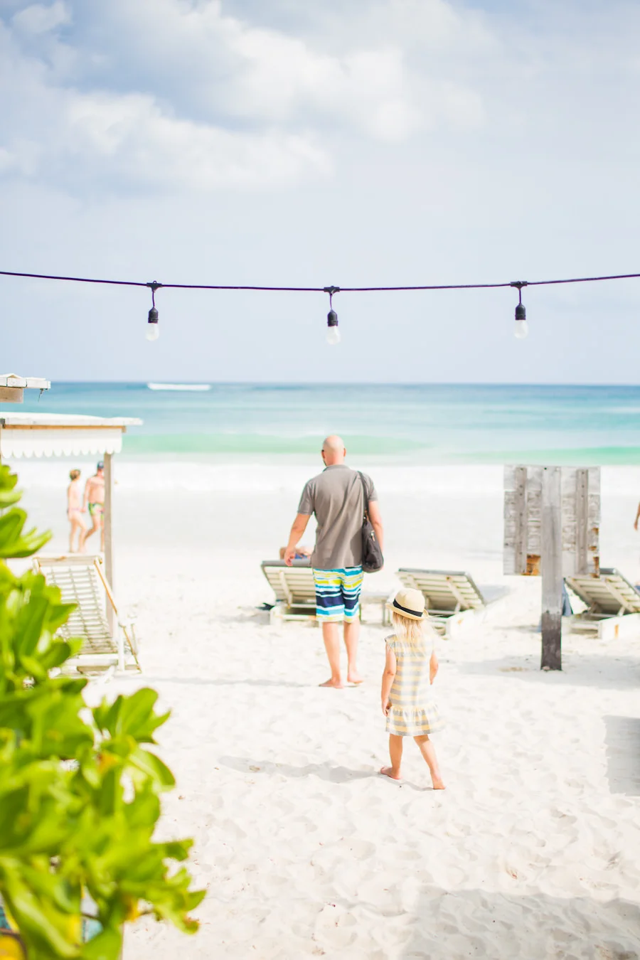 5 reasons why you should visit Tulum by Nellaino (87 of 119)