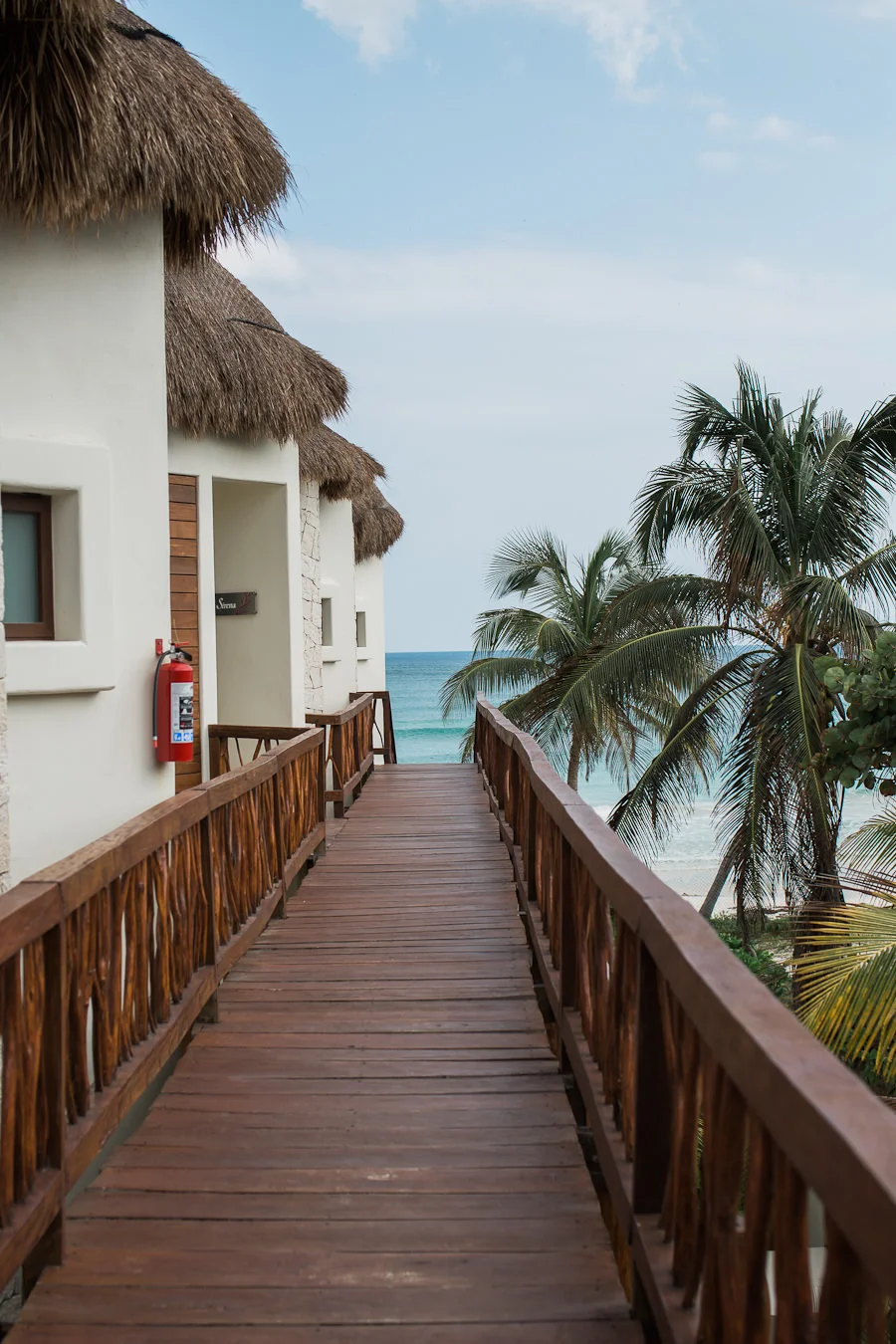 5 reasons why you should visit Tulum by Nellaino (90 of 119)