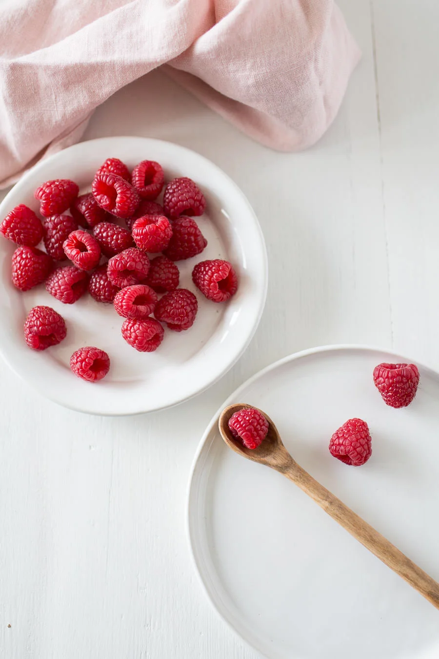 Raspberries-by-Nellaino-14-of-14.jpg