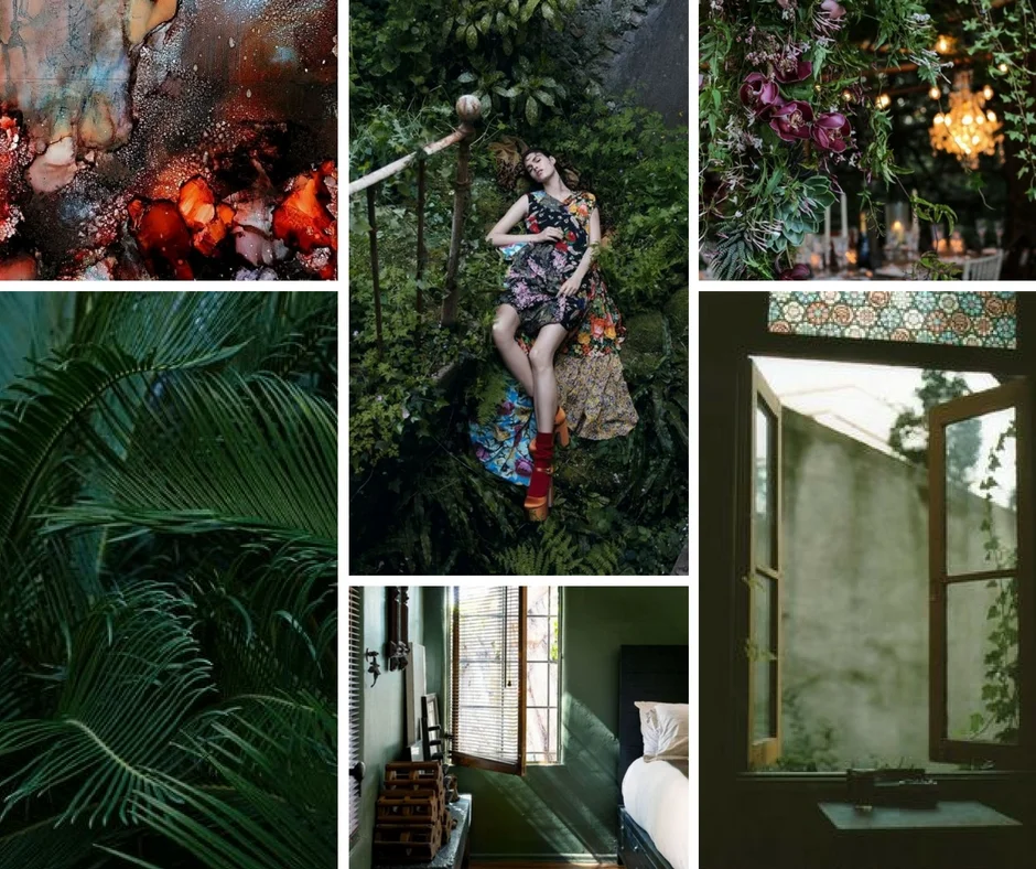 How moodboards help you to tell your story on Pinterest? Storytelling secrets to gain more followers on Pinterest! Visit www.nellaino.com to find out more.