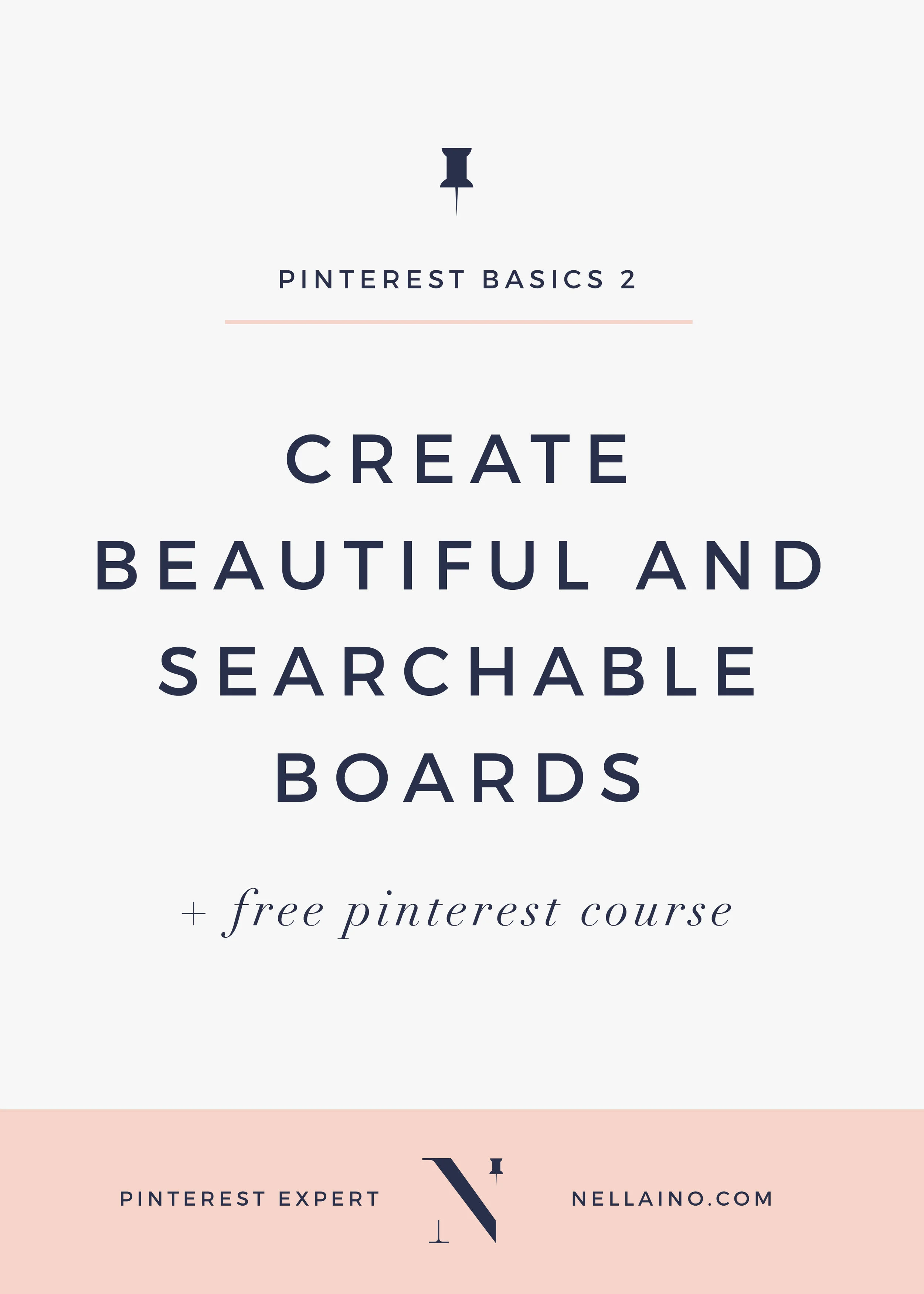 Pinterest-basics-for-creative-entrepreneurs-from-nellaino.jpg