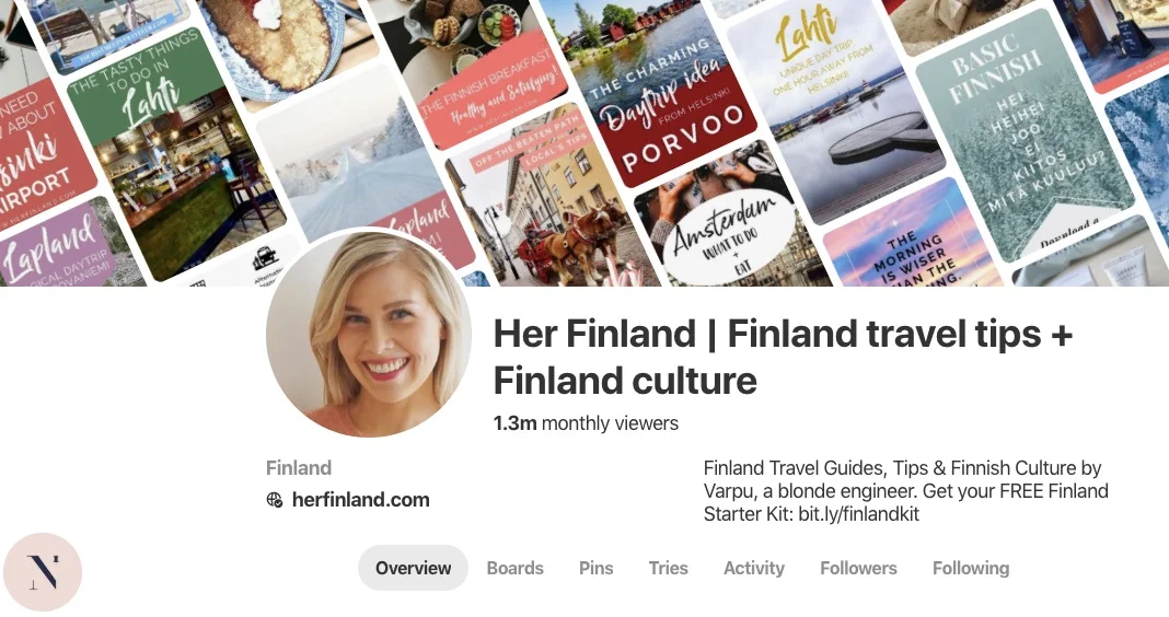 Pinterest+viewers+tammikuu+2019.jpg