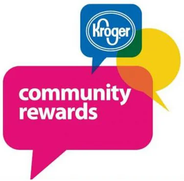 kroger-rewards.jpg