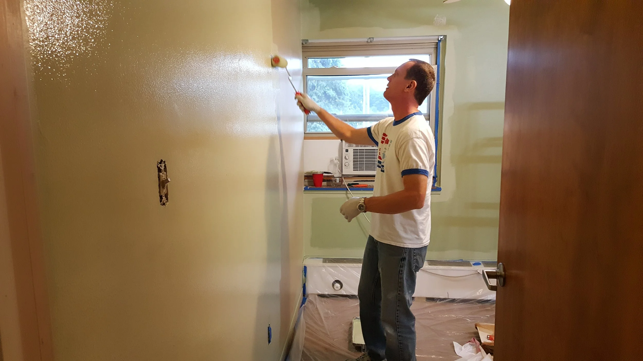 2016 Kensington Service project-Jean Timmer-4.jpg