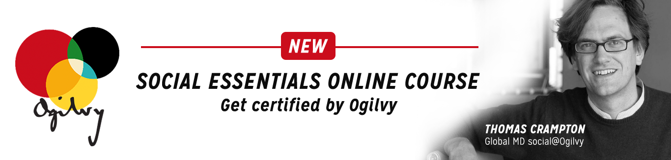 Quick, someone tell Trump to take this course!