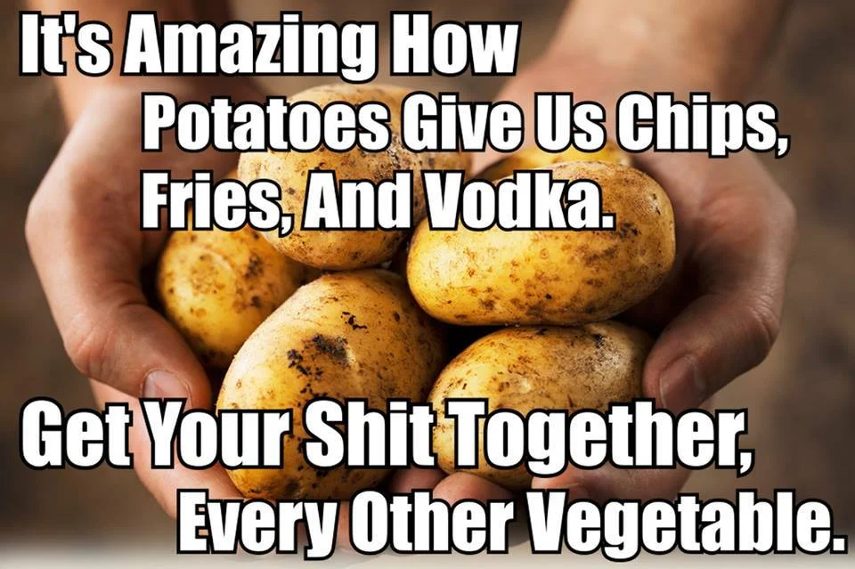 Its-Amazing-How-Potatoes.jpg