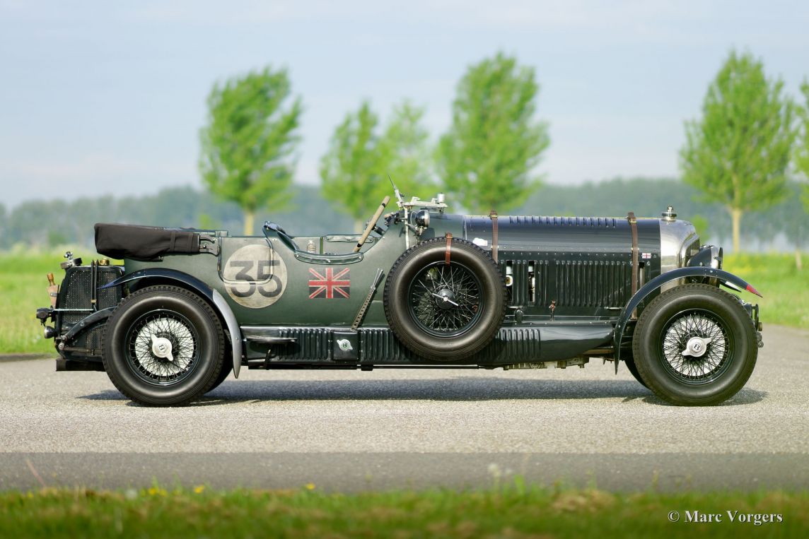 bentley-blower-20-5f5cb47b.jpg