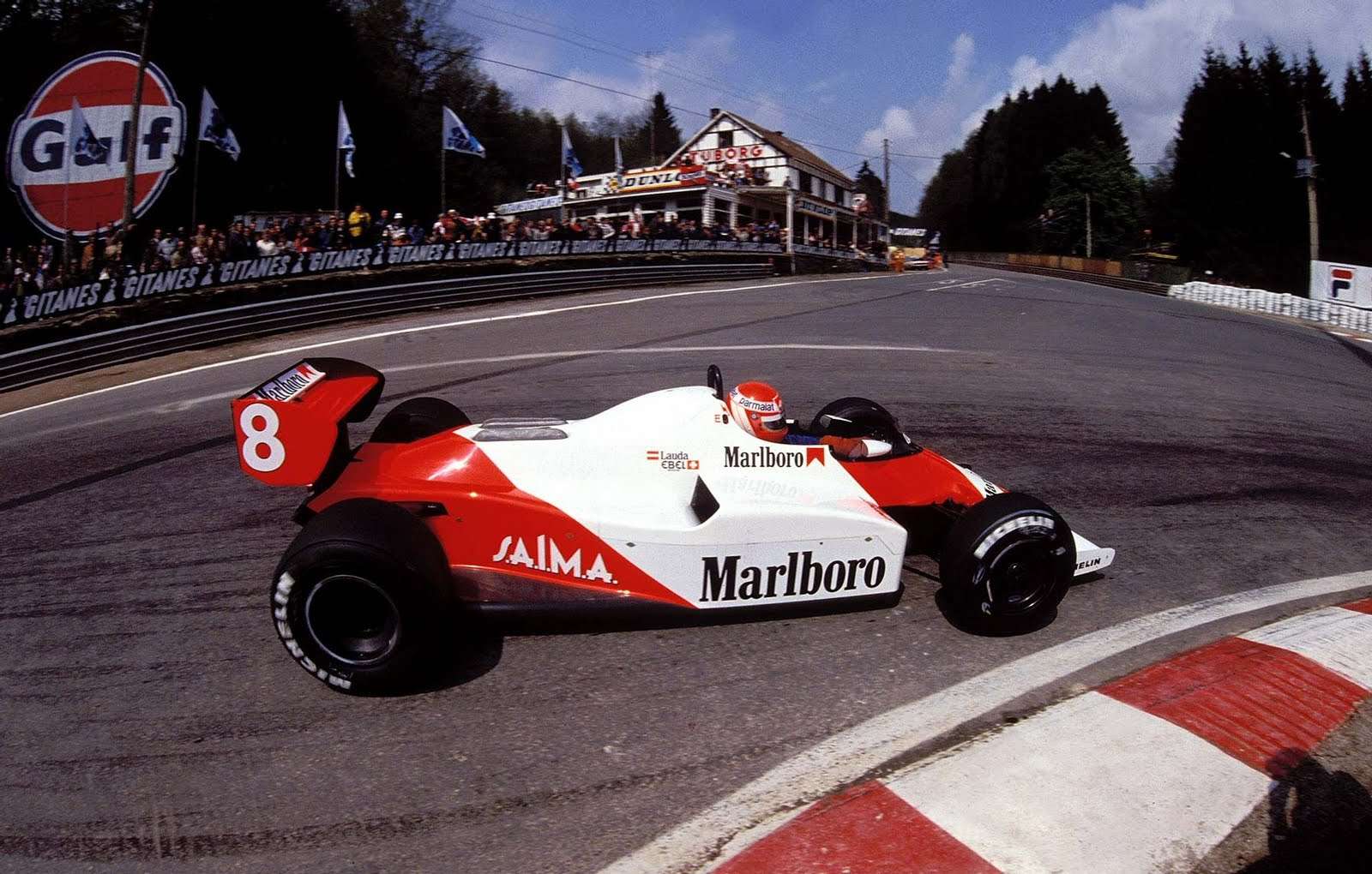 1-Marlboro-McLaren.jpg