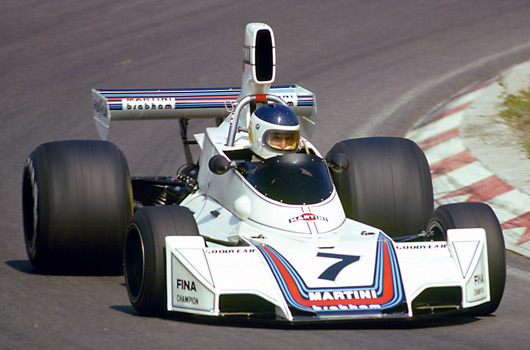 Williams Martini .jpg