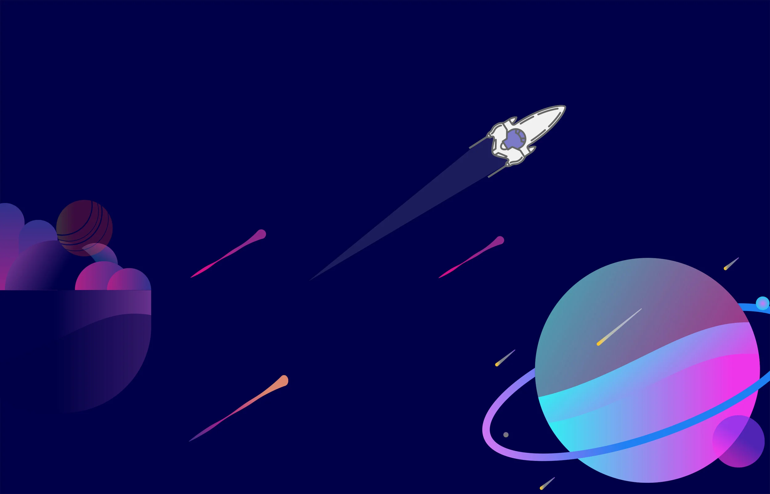 How a simple error caused a $125 million spacecraft to vanish