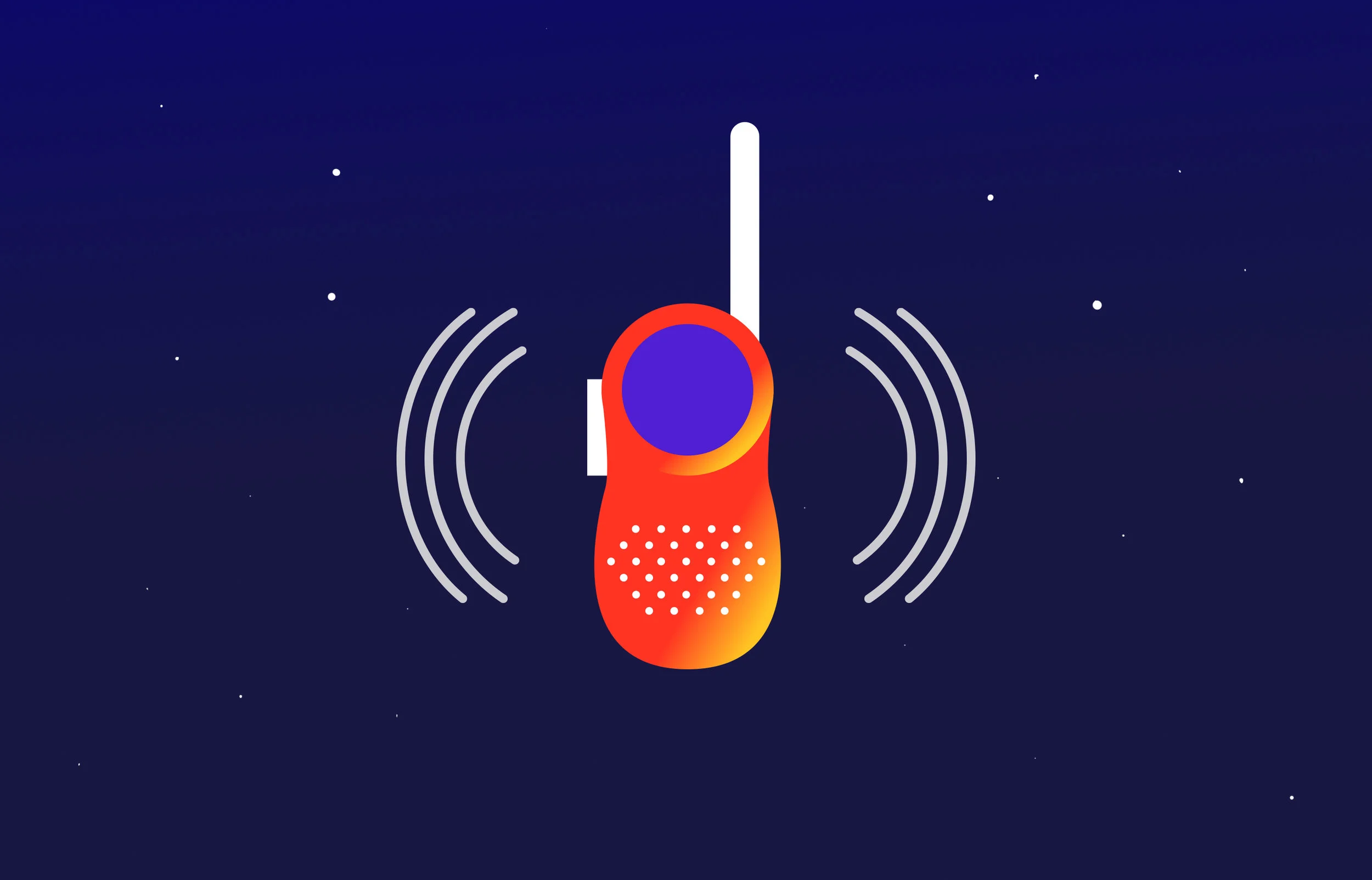 Our Top 5 Talks About Storytelling