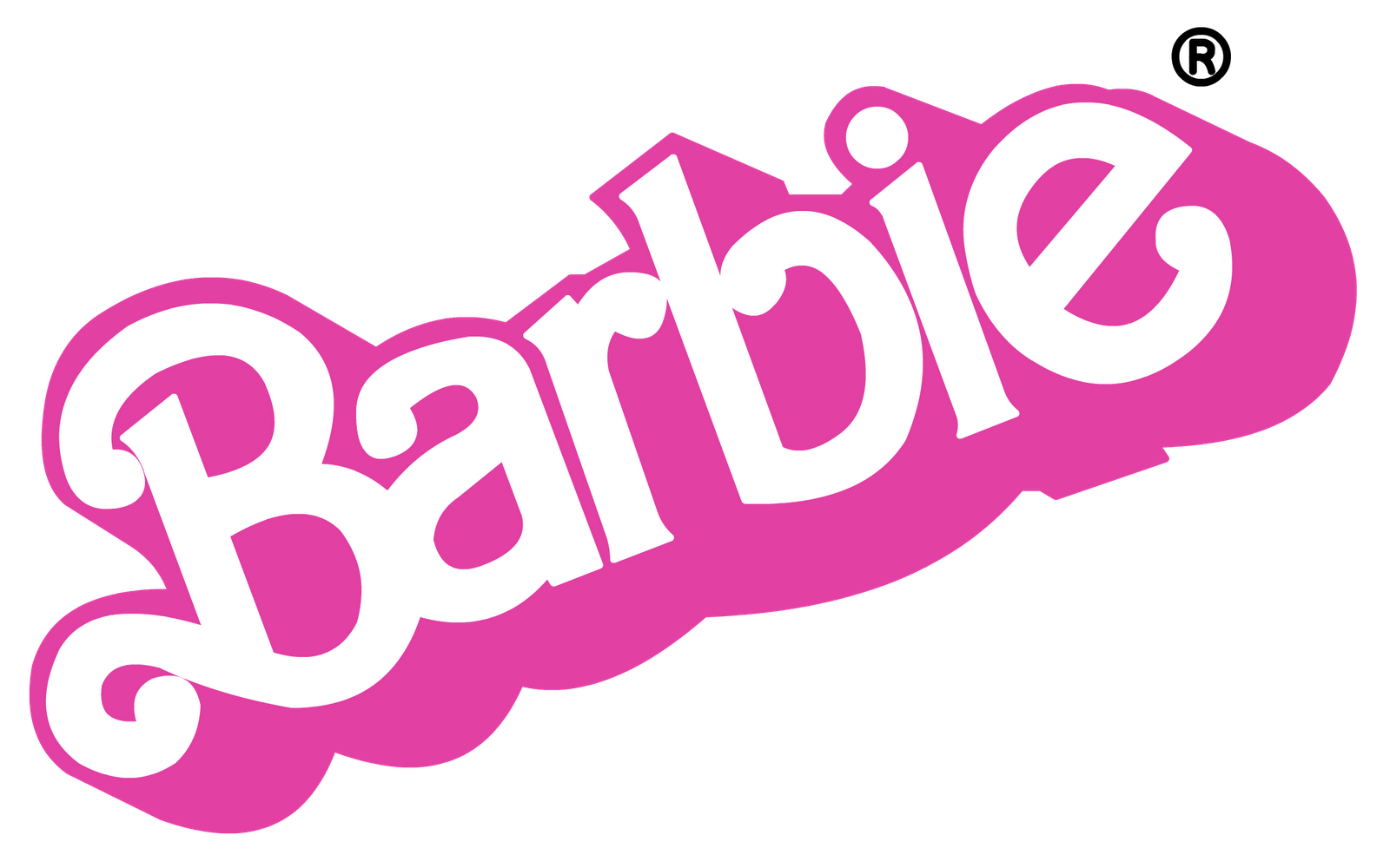 Barbie wasn't invented by toy 42courses.com