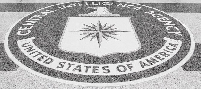 The CIA’s Problem Solving Checklist 