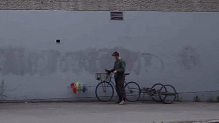 The Power of Creativity
