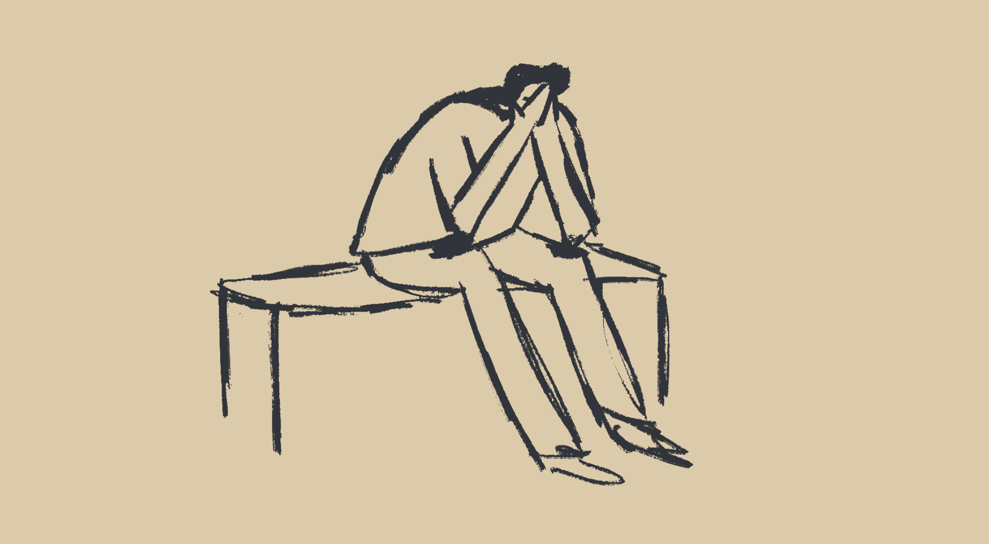 What to do when things go wrong