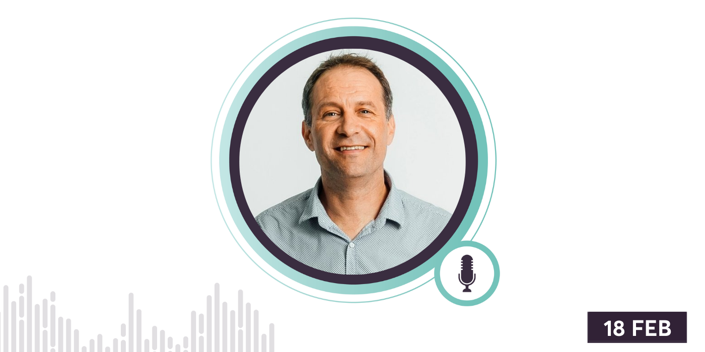 Podcast: Ryan Wallman (@Dr_Draper) and Delusions of Brandeur