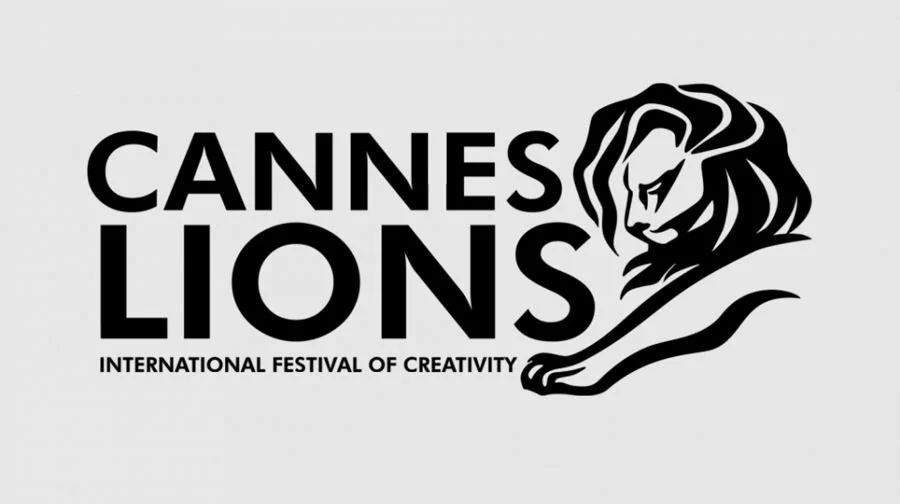 5 talks not be missed at Cannes Lions Live